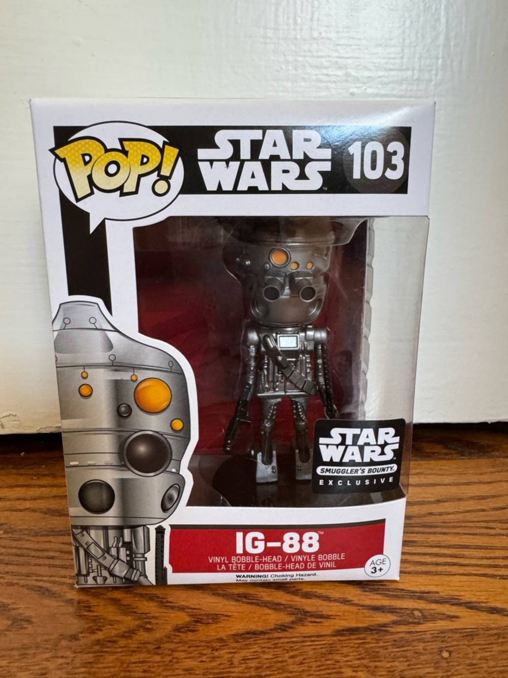 IG-88